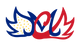 CM Logo - Home